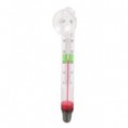 Thermometer